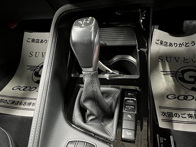 xDrive18d xLine OBD確認済み LEDヘッド 4WD ETC カラーバックモニター パワーシート シートメモリー プッシュスタート スマートキー 電動格納ミラー クリアランスソナー 電動パーキング(25枚目)