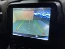 【バックカメラ】あると便利な人気オプション。バック駐車が不安な方でも楽々駐車が出来ます☆
