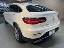 ＧＬＣ２２０ｄ　４マチック　クーペスポーツ　ＯＢＤ確認済み　メーカーナビ　全方位カメラ　アダプティブクルーズコントロール　オートホールド　ブラインドスポットモニター　Ｂｌｕｅｔｏｏｔｈ機能　電動リアゲート　アンビエントライト　シートヒーター(66枚目)