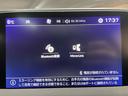 ＧＴ　ブルーＨＤｉ　メーカーナビ　バックカメラ　サンルーフ　電動リアゲート　ＬＥＤヘッド　ルーフレール　パドルシフト　クルーズコントロール　電子パーキング　スマートキ＆プッシュスタート　オートエアコン　ブラインドスポット（62枚目）