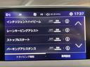 ＧＴ　ブルーＨＤｉ　メーカーナビ　バックカメラ　サンルーフ　電動リアゲート　ＬＥＤヘッド　ルーフレール　パドルシフト　クルーズコントロール　電子パーキング　スマートキ＆プッシュスタート　オートエアコン　ブラインドスポット（63枚目）