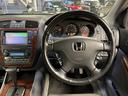 HONDA MDX