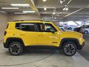 CHRYSLER JEEP JEEP RENEGADE