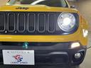 CHRYSLER JEEP JEEP RENEGADE