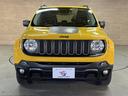 CHRYSLER JEEP JEEP RENEGADE