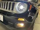 CHRYSLER JEEP JEEP RENEGADE