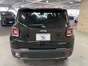 CHRYSLER JEEP JEEP RENEGADE