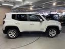 CHRYSLER JEEP JEEP RENEGADE