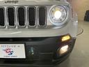 CHRYSLER JEEP JEEP RENEGADE