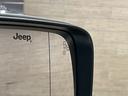 CHRYSLER JEEP JEEP RENEGADE