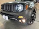 CHRYSLER JEEP JEEP RENEGADE