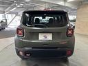 CHRYSLER JEEP JEEP RENEGADE