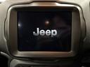 CHRYSLER JEEP JEEP RENEGADE