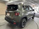 CHRYSLER JEEP JEEP RENEGADE