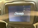 CHRYSLER JEEP JEEP RENEGADE