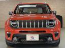 CHRYSLER JEEP JEEP RENEGADE