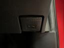 Ｇ　純正ＳＤナビ　バックカメラ　ＥＴＣ　電動格納ドアミラー　ステアリングリモコン　オートライト　ウィンカードアミラー　シートヒーター　ヘッドライトレベライザー　オートエアコン　スマートキー　プッシュＳ(42枚目)