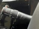 Ｓ　ＯＢＤ済　ＳＤナビ　フルセグＴＶ　バックカメラ　ＥＴＣ　ドライブレコーダー　スマートキー　Ｂｌｕｅｔｏｏｔｈ　オートエアコン　オートヘッドライト（34枚目）