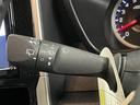 カスタムＧ－Ｔ　９インチ純正ＳＤナビ　バックカメラ　両側電動スライドドア　レーダークルーズコントロール　衝突軽減ブレーキ　シートヒーター　コーナーセンサー　ＥＴＣ　アイドリングストップ　ステアリングスイッチ（32枚目）