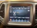 CHRYSLER JEEP JEEP COMPASS