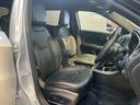 CHRYSLER JEEP JEEP COMPASS