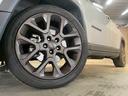 CHRYSLER JEEP JEEP COMPASS