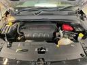 CHRYSLER JEEP JEEP COMPASS