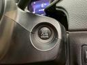 CHRYSLER JEEP JEEP COMPASS