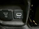 CHRYSLER JEEP JEEP COMPASS