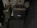 CHRYSLER JEEP JEEP COMPASS