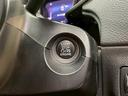 CHRYSLER JEEP JEEP COMPASS