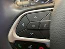 CHRYSLER JEEP JEEP COMPASS