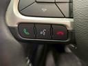 CHRYSLER JEEP JEEP COMPASS