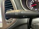 CHRYSLER JEEP JEEP COMPASS