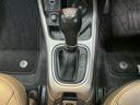 CHRYSLER JEEP JEEP COMPASS