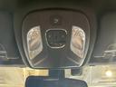 CHRYSLER JEEP JEEP COMPASS