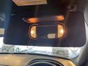 CHRYSLER JEEP JEEP COMPASS