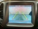 CHRYSLER JEEP JEEP COMPASS
