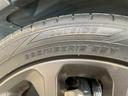 CHRYSLER JEEP JEEP COMPASS