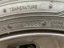 CHRYSLER JEEP JEEP COMPASS