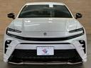 TOYOTA CROWN SPORT