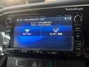 Ｇプレミアムパッケージ　４ＷＤ　純正ＳＤナビＴＶ　全周囲カメラ　ＡＣ１５００Ｗ　クルーズコントロール　パドルシフト　ブラックレザーシート　シートヒーター　パワーバックドア　パワーシート　ドライブレコーダー　衝突軽減ブレーキ（66枚目）