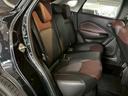 SUZUKI FRONX