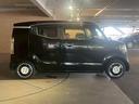 HONDA N-BOX SLASH