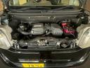 HONDA N-BOX SLASH