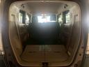 HONDA N-BOX SLASH