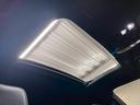 ＮＸ ＮＸ３５０ｈ　Ｆスポーツ　ムーンルーフ／ワンオーナー／３眼ＬＥＤヘッドライト／全周囲カメラ／駐車支援システム／パーキングアシスト／ナビ＆ＴＶ／パワーバックドア／レーダークルーズコントロール／デジタルインナーミラー／ドラレコ（5枚目）