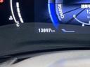 ＮＸ３５０ｈ　Ｆスポーツ　ムーンルーフ／ワンオーナー／３眼ＬＥＤヘッドライト／全周囲カメラ／駐車支援システム／パーキングアシスト／ナビ＆ＴＶ／パワーバックドア／レーダークルーズコントロール／デジタルインナーミラー／ドラレコ（31枚目）