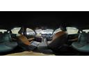 TOYOTA CROWN CROSSOVER