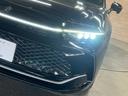 ＲＳ　１２．３インチナビ／バックカメラ／サンルーフ／シートヒーター／シートエアコン／パワーシート／シートメモリ／２１インチアルミ／電動リアゲート／ＵＳＢ端子／ＡＣ１００Ｖ／レーダークルーズ／衝突軽減／ＥＴＣ（23枚目）